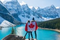 Pôvre Canada…